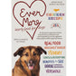 Evermore Gently Cooked Dog Food