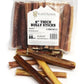 Bully Stick - 6" Thick Odor-Free