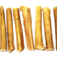 Bully Stick - 6" Thick Odor-Free