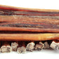 Bully Stick - 6" Thick Odor-Free