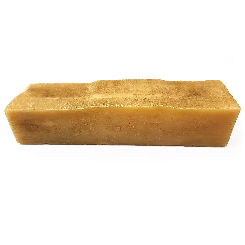 Nepalese Yak Cheese Chew - Small