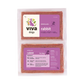 Viva Raw Frozen Food for Dogs & Cats