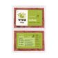 Viva Raw Frozen Food for Dogs & Cats